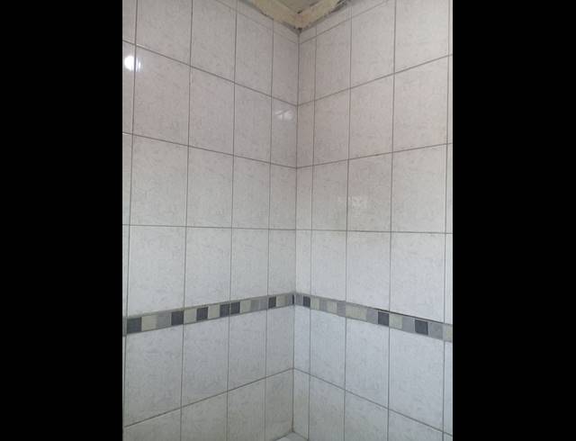3 BEDROOM HOUSE FOR SALE IN UMLAZI K